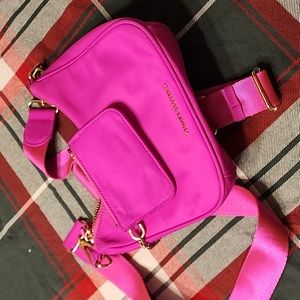 Stoney clover lane crossbody and wallet